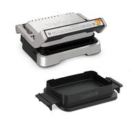 Griglia Tefal GC774D30 OptiGrill 4v1