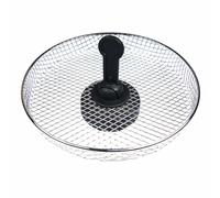 Griglia Tefal Originale Per GH80610012A Actifry