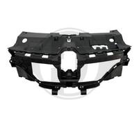 GRIGLIA TELAIO RENAU MEGANE, 2020-