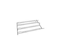 GRIGLIA TELAIO SINISTRA GUIDE FORNO SMEG COD. 848590801