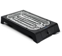 M06473 Barbecue Elettrico 2000 Watt