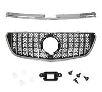 GRIGLIA TRA I FARI DELLA PER MERCEDES VITO W447 19-24