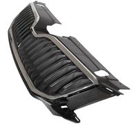 GRIGLIA TRA I FARI DELLA PER SKODA OCTAVIA III 13-17