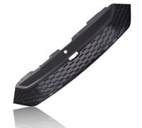 GRIGLIA TRA I FARI NERA PER IVECO DAILY 14-19