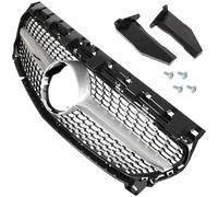 GRIGLIA TRA I FARI PER MERCEDES CLA C117 / W117 13-19