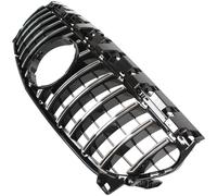 GRIGLIA TRA I FARI PER MERCEDES CLA C117 W117 X117 AMG 13-19