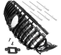 GRIGLIA TRA I FARI PER MERCEDES CLASSE E W213 W238 C238 16-19