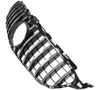 GRIGLIA TRA I FARI PER MERCEDES W205 / C205 18-22