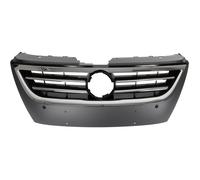GRIGLIA TRA I FARI PER VW PASSAT CC B6 08-12