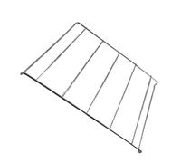 Griglia TS-01042750 per macchina da gatele TEFAL CAKE FACTORY