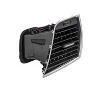 Griglia Ugello Della Ventilazione Anteriore Sinistro Per AUDI Q5 -à Partire 2008