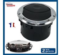 Griglia Ugello Della Ventilazione Ventola Anteriore Per Duster Master 3 Movano N