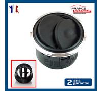 Griglia Ugello Della Ventilazione Ventola Anteriore Per Master 3 Movano B NV400