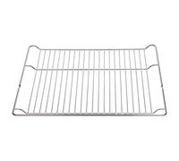 Griglia Universale AEG Whirlpool Siemens forni 45,3x37,4x3,6cm