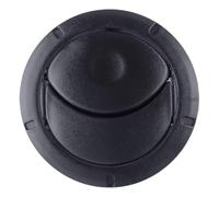 Griglia Uscita Aria Auto Compatibile Con Per Logan Per Sandero Per MK1 2004-2013 Per MK2 2014 Auto Air Vent Ugello Fan Griglia Griglia 8200212480 687608041R