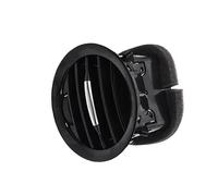 Griglia Uscita Aria Auto Compatibile Con Vauxhall Per ADAM 2013 Accessori Di Ricambio Per Coperchio Di Sfiato Per Auto Aria Condizionata 13417363 2201099 13365420 1814154