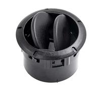 Griglia Uscita Aria Compatibile Con Per Duster 2010-2017 Per Master Per MK3 2010 Car Interior Dash Air Vent Copertura Accessori 8200464605 8200212480