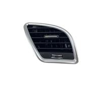 Griglia Uscita Aria Per A5 A4 B8 2009-2013 2014 2015 2016 Cruscotto Aria Condizionata Presa Griglia Di Sfiato Aria Condizionata 8KD820951 8KD820901 8KD820902(Destra)