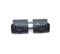 Griglia uscita aria per auto Per Suzuki Per Swift 2008 2009 2010 2011 2012 2013 2014 2015 2016 Presa D'aria Condizionata Accessori Auto