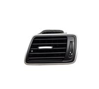 Griglia uscita Per CC R36 3AD 819 702 A 701 A | 3AD819728 Bocchette Aria Condizionata Console Centrale Per Passat B6 B7 Per CC R36 3AD 819 702 A 3AD 819 701 A