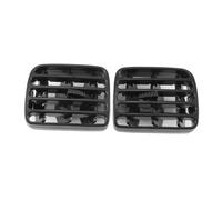 Griglia uscita Per Clio II 1998-2001 Per THALIA I 2001-2006 | Bocchetta Di Ventilazione Per Console Centrale Auto Per Clio II 1998-2001 Per THALIA I 2001-2006 Griglia Di Aspirazione A