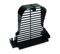 Griglia vano erogazione adattabile necta 253981