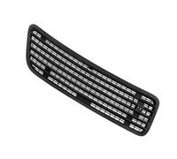 Griglia Vent Cofano Griglia Ventilazione Cofano Anteriore Compatibile Con Benz Per W216 W251 W221 S550 2007 2008 2009 2010 2011 2012 2013(R)
