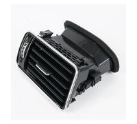 Griglia Ventilazione 1 Pz 3AD819728 Bocchette Aria Condizionata Console Per VW Per Passat B6 B7 CC R36 3AB819728A 3AB819701A 3AB819702A(Glossy Right 1PCS)