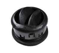 Griglia Ventilazione Auto Compatibile Con Citroen Per Nemo 2008-2017 Auto Ventilazione Griglia Di Copertura Bocca Air Vent Accessori Di Ricambio 735461076 735460869