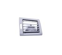 Griglia Ventilazione Auto Griglia di ventilazione anteriore sinistra, posteriore destra e centrale Per Benz Classe R W251 2006-2017