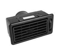 Griglia Ventilazione Auto Per Camion Camper Roulotte Bocchetta Ventilazione Anteriore Presa D'aria Riscaldamento Aria Condizionata, Cruscotto Presa D'aria Griglia Presa Aria