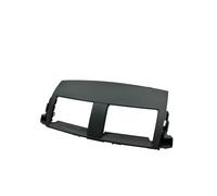 Griglia Ventilazione Auto per Toyota per RAV4 2006 2007 2008-2012 A/C Bocchette Uscita dell'Aria Condizionatore Pannello Copertura della Presa d'Aria Griglia Presa Aria(Air Frame B)