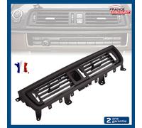 Griglia Ventilazione Console Sistema BMW Serie 5 F10 F10N F11 F11N 64229166885