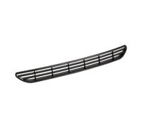 Griglia Ventilazione Calandra Anteriore Sinistro Per Daily - Da 2000 500319884