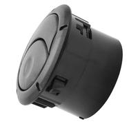 Griglia Ventilazione Compatibile Con Dacia Per Sandero Per MK1 2008-2011 Per Logan Per MK2 2012-2021 Cruscotto Anteriore Aria Condizionata AC Vent Uscita Griglia Di Copertura