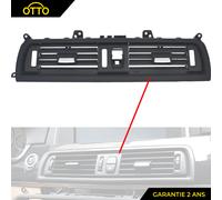 Griglia Ventilazione Console Sistema BMW Serie 5 F10 F10N F11 F11N 64229166885