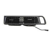 Griglia Ventilazione Console Sistema per Audi Q5 Da 2009 8R1820951