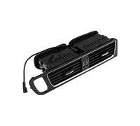 Griglia Ventilazione Console Sistema per Audi Q5 Da 2009 8R1820951