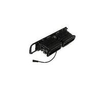 Griglia Ventilazione Console Sistema per Audi Q5 Da 2009 8R1820951