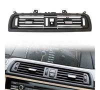 Griglia Ventilazione Cruscotto OEM 64229197486 per bmw Griglia | Materiale ABS per premium, resistenza urti, finitura lucida, sostituzione perfetta, durata nel tempo