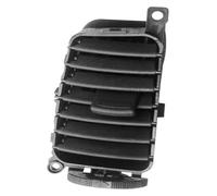 Griglia ventilazione cruscotto Per Hyundai Per ACCENT 2006-2011 Strumento Pannello Uscita Aria Cruscotto Sfiato Ugello Telaio Esterno 974601E000 974801E000(Middle Left 1 pcs)