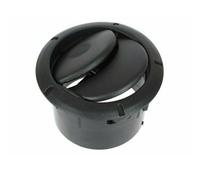 Griglia Ventilazione Diffusore Aria Per NV400 Movano B Master 3 687606360R
