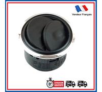Griglia Ventilazione Aria Diffusore D'Aria per NV400 Movano B Master 3 DCI Dal