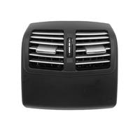 Griglia Ventilazione Gruppo Presa D'aria A/C Posteriore Auto 2128300101 Per Benz Classe E W212 2014-2015 Pannello Uscita Console Centrale Posteriore, A Air A/C Bocchetta