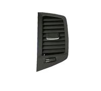 Griglia Ventilazione Interna Cruscotto 32219345 32219346 Per Volvo XC90 2016-2018 2019 2020 2021 2022 2023 Griglia Di Sfiato Aria Condizionata Auto(Middle Right)