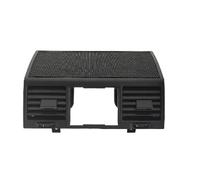 Griglia Ventilazione Interna Cruscotto 4636807508 Per Mercedes Per Benz Classe G W463 2004-2012 Pannello Centrale Anteriore Dell'auto, Gruppo Di Prese D'aria