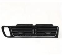 Griglia Ventilazione Interna Cruscotto 8R1820901 8R1820902 8R1820951C Per Q5 2009-2015 2016 2017 Gruppo Bocchetta Aria Condizionata Anteriore Per Auto(Middle)