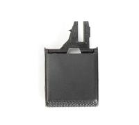 Griglia Ventilazione Interna Cruscotto Kit Di Riparazione Per Clip Della Griglia Ventilazione Climatizzatore Centrale Cruscotto 95B819701D Per Macan 2018-2021(Model D)