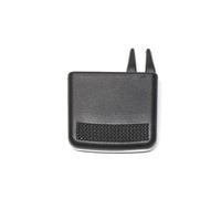 Griglia Ventilazione Interna Cruscotto Per Kia Per K3 2011-2018 Kit Riparazione Per Bocchetta Dell'aria Condizionata Per Clip Presa D'aria A/C Anteriore(No.4)