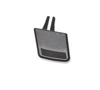 Griglia Ventilazione Interna Cruscotto Per Kia Per K3 2011-2018 Kit Riparazione Per Bocchetta Dell'aria Condizionata Per Clip Presa D'aria A/C Anteriore(No.2)